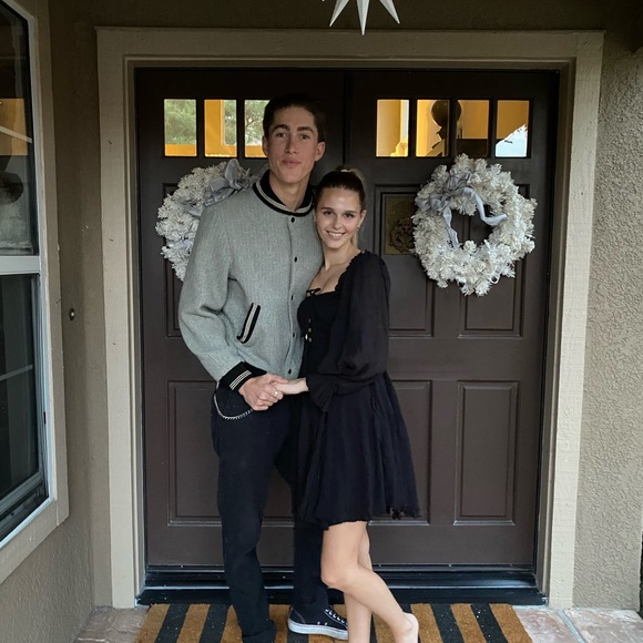 Free people dress - Picture 4 of 4